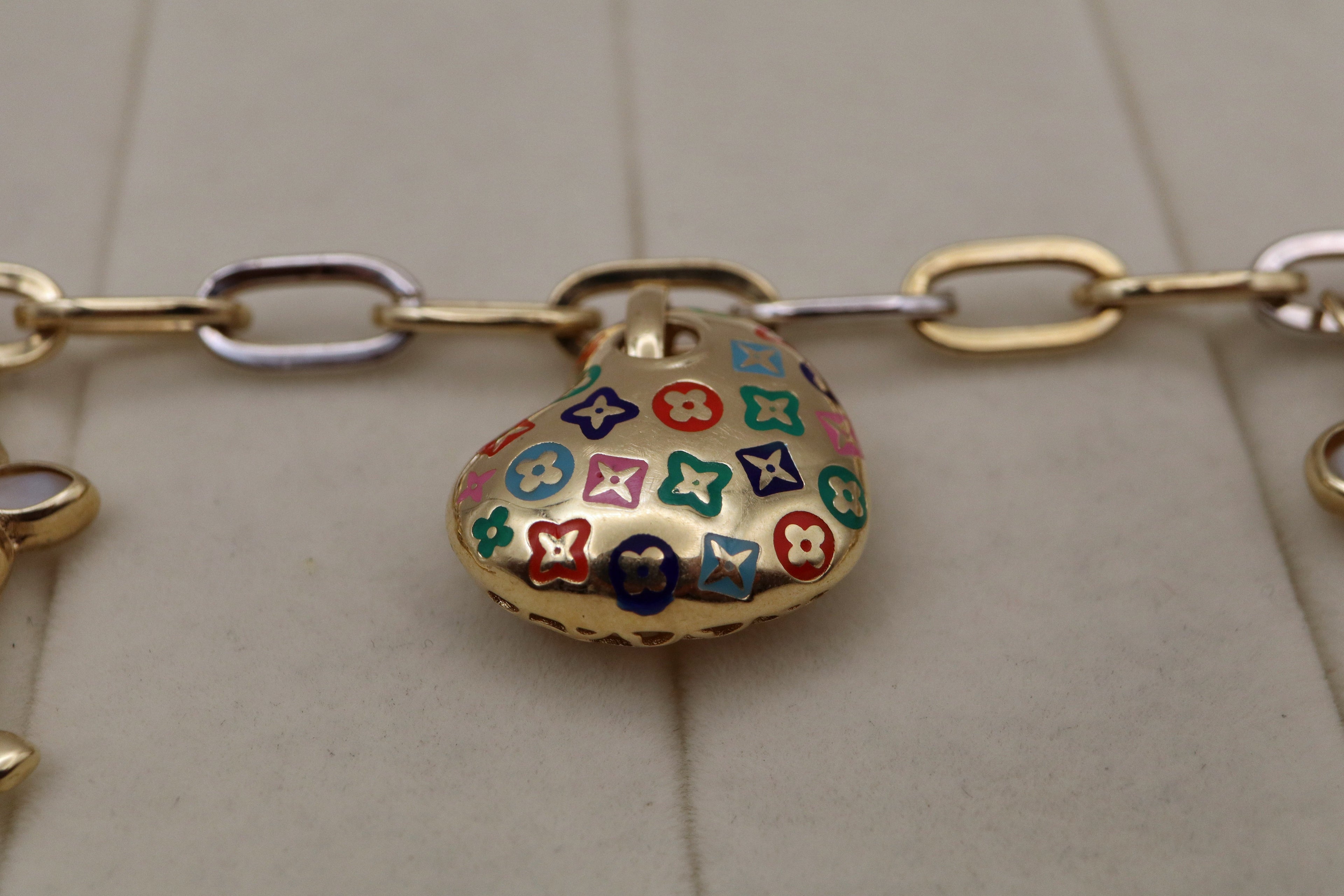 Buy  |