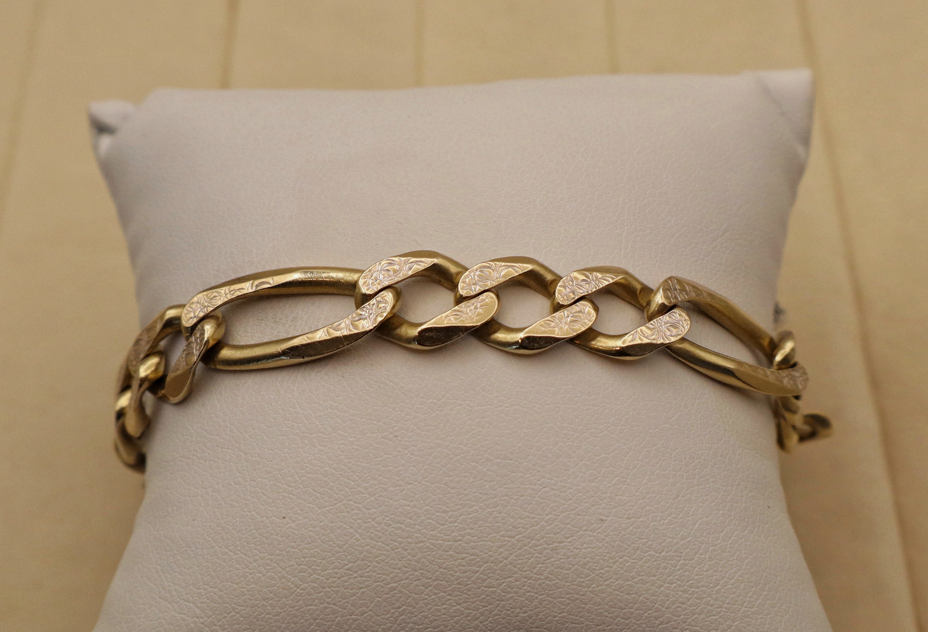 Layaways |