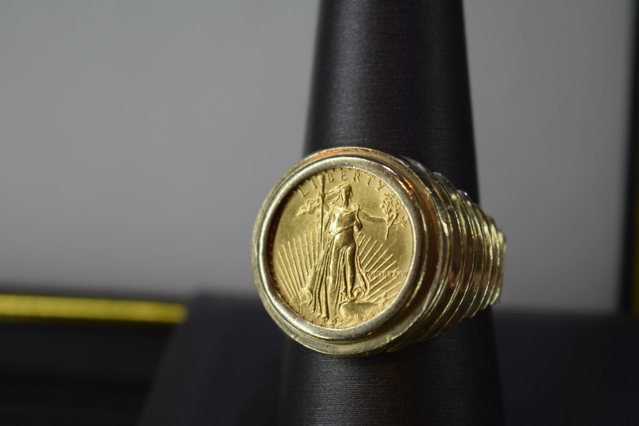 Jewelry Financing | Empire