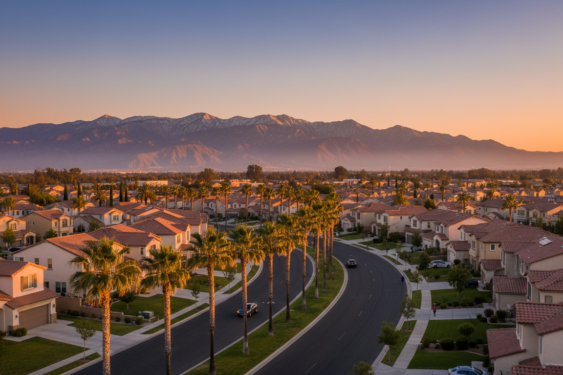 Why Empire Jewelry & Loan is the Best Pawn Shop Choice for East Moreno Valley