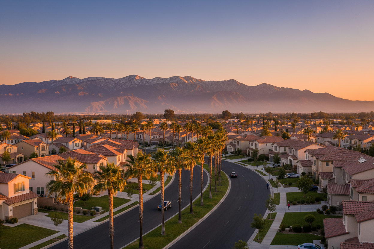 Why Empire Jewelry & Loan is the Best Pawn Shop Choice for East Moreno Valley