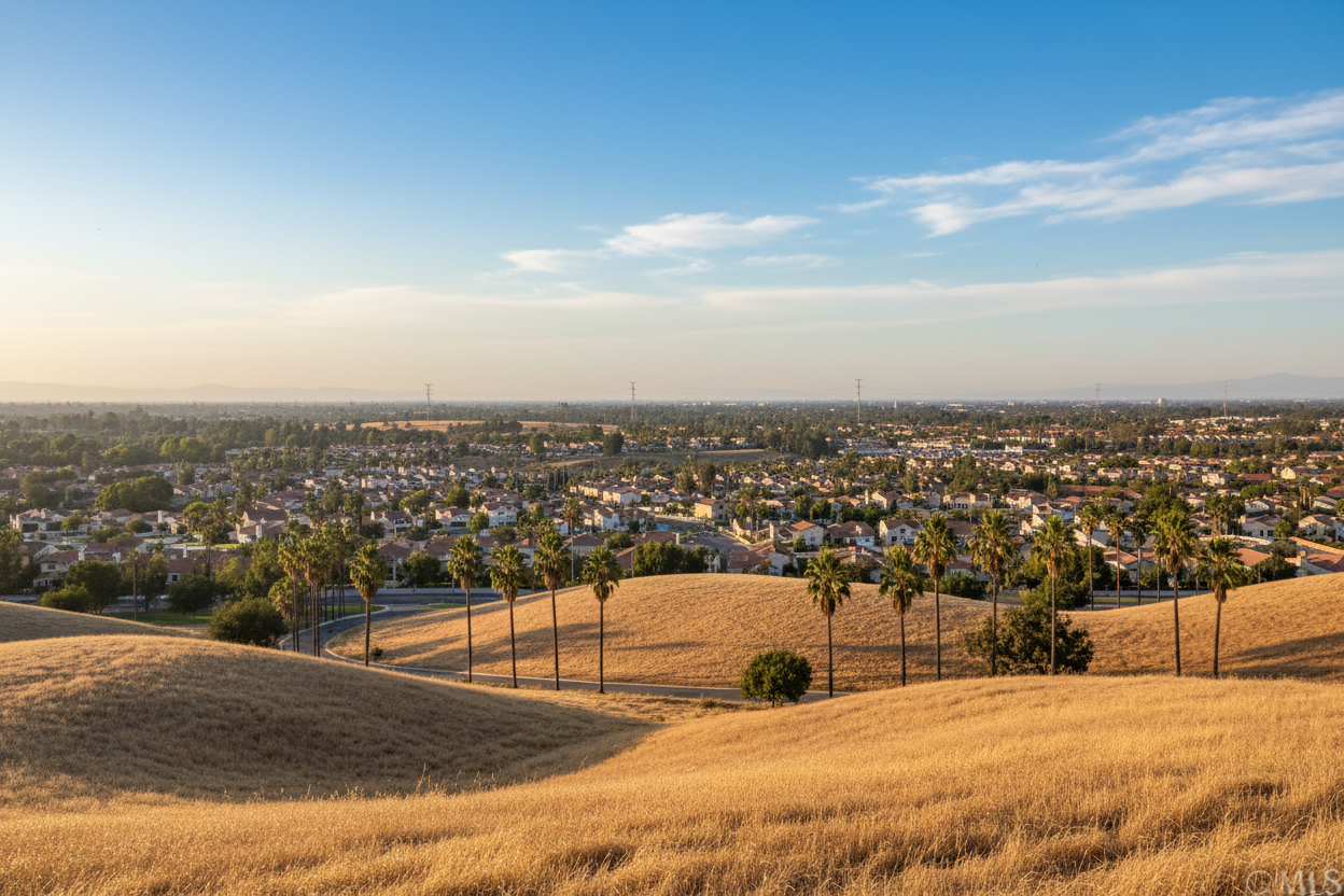 Why Empire Jewelry & Loan is the Best Pawn Shop Choice for Jurupa Valley