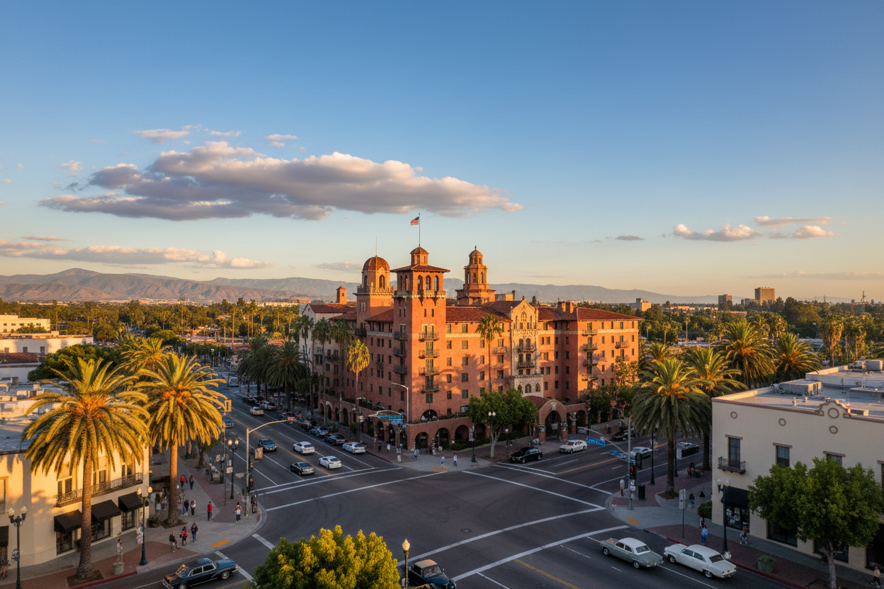 Why Empire Jewelry & Loan is the Best Pawn Shop Choice for Riverside