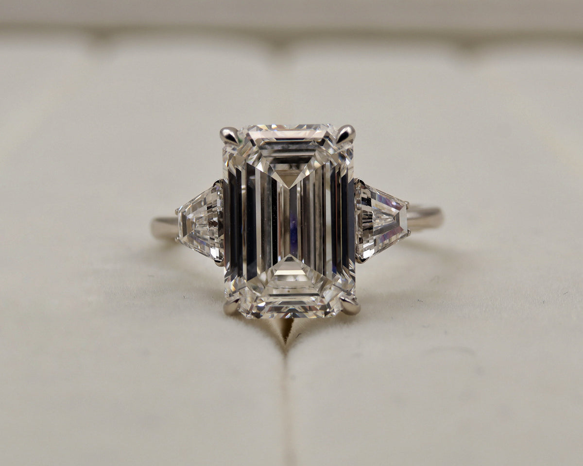 Diamond Set