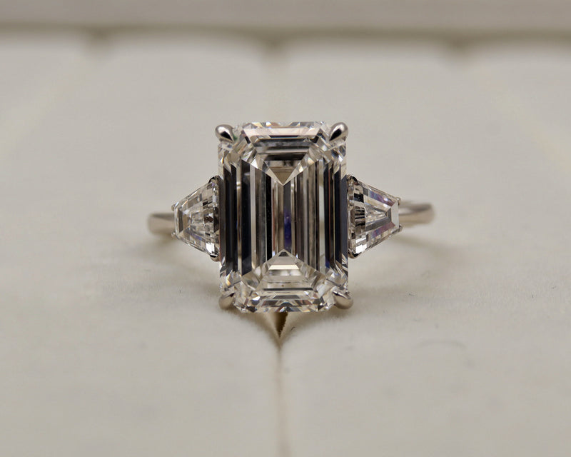 Diamond Set