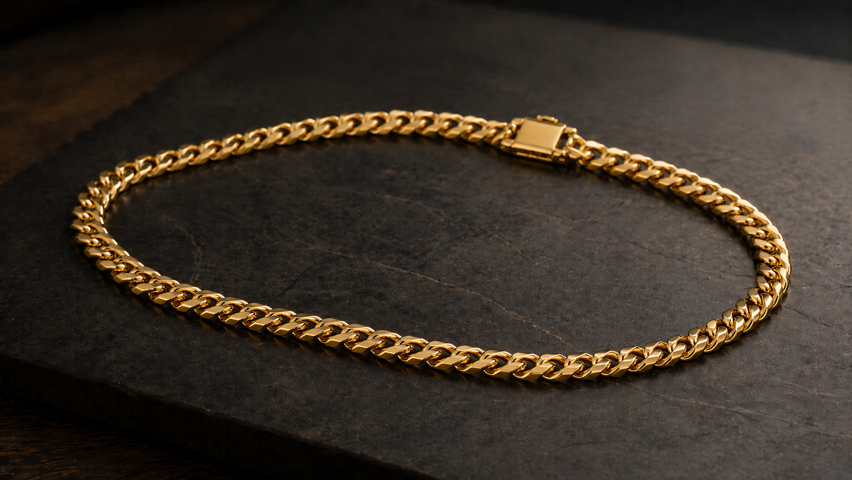 Chains