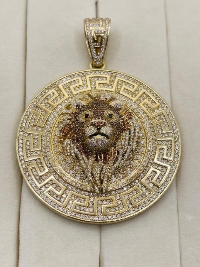 Pendants