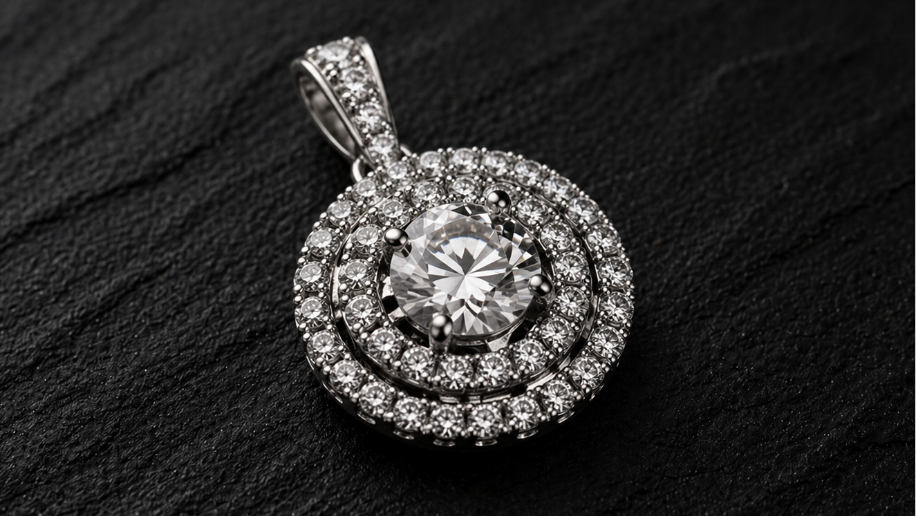 Pendants