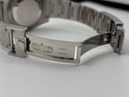 Rolex Submariner Date 116610 40mm Stainless Steel - Pre-Owned