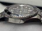Rolex Submariner Date 116610 40mm Stainless Steel - Pre-Owned