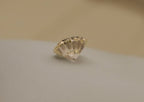 1.00 Carat Round Brilliant Diamond – K Color VS2 Clarity (EGL USA Certified)