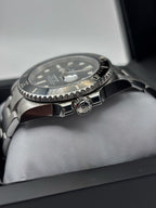 Rolex Submariner Date 116610 40mm Stainless Steel - Pre-Owned