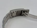 Rolex Submariner Date 116610 40mm Stainless Steel - Pre-Owned