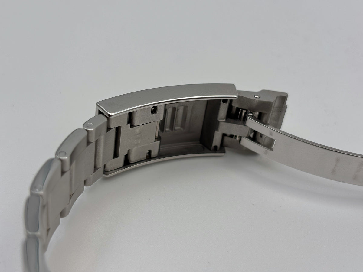 Rolex Submariner Date 116610 40mm Stainless Steel - Pre-Owned