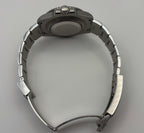 Rolex Submariner Date 116610 40mm Stainless Steel - Pre-Owned