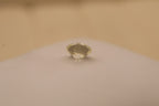 1.00 Carat Round Brilliant Diamond – K Color VS2 Clarity (EGL USA Certified)