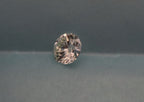 1.00 Carat Round Brilliant Diamond – K Color VS2 Clarity (EGL USA Certified)