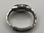 Rolex Submariner Date 116610 40mm Stainless Steel - Pre-Owned