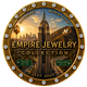 Translation missing: en.Empire Jewelry and Loan accessibility.home