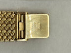 18K Rolex Orchid Watch with Emeralds and Diamonds | Empire Jewelry and Loan