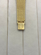 18K Rolex Orchid Watch with Emeralds and Diamonds | Empire Jewelry and Loan