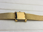 18K Rolex Orchid Watch with Emeralds and Diamonds | Empire Jewelry and Loan