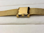 18K Rolex Orchid Watch with Emeralds and Diamonds | Empire Jewelry and Loan