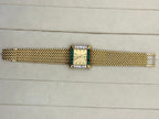 18K Rolex Orchid Watch with Emeralds and Diamonds | Empire Jewelry and Loan